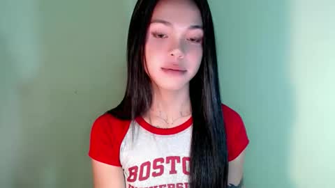 angel online show from 28, 10, 2025