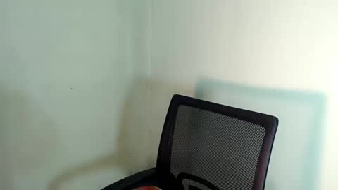 angel online show from 23, 11, 2025