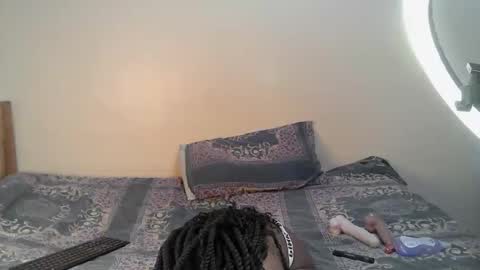 Snapshot of petite_anyaa chatting on 17, 10, 2025 Anya online show from 17, 10, 2025