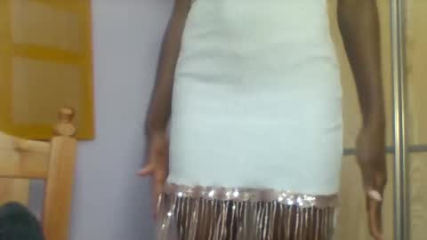 ariana online show from 8, 2, 2026