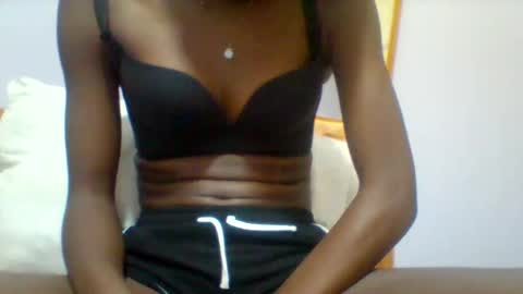 ariana online show from 17, 2, 2026