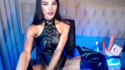BIGLOAD online show from 11, 9, 2025