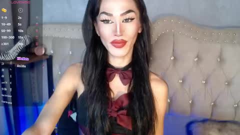 BIGLOAD online show from 7, 10, 2025