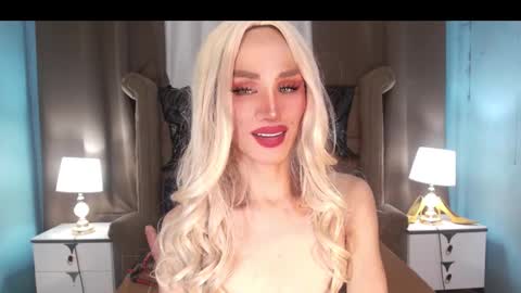 BIGLOAD online show from 16, 10, 2025