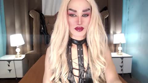 BIGLOAD online show from 15, 12, 2025