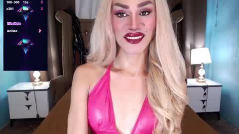 BIGLOAD online show from 16, 12, 2025