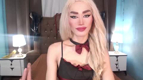 BIGLOAD online show from 7, 1, 2026