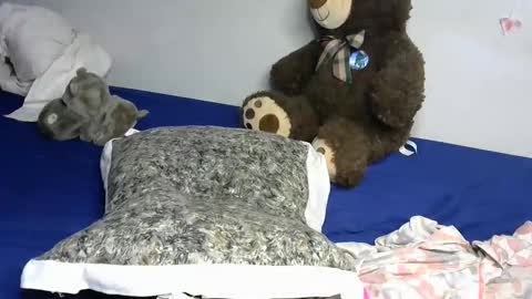 Snapshot of petite_byb chatting on 27, 9, 2025 petite_byb online show from 27, 9, 2025