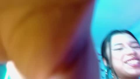 petite online show from 15, 11, 2025