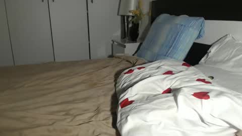 Snapshot of petite_danielle chatting on 3, 11, 2025 petite_danielle online show from 3, 11, 2025