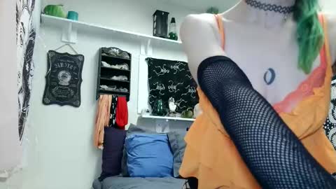 Emeri online show from 31, 10, 2025