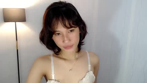 Snapshot of petite_japanese111 chatting on 16, 12, 2024 petite_japanese111 online show from 16, 12, 2024
