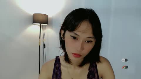Snapshot of petite_japanese111 chatting on 14, 1, 2025 petite_japanese111 online show from 14, 1, 2025