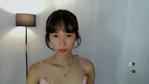 Snapshot of petite_japanese111 chatting on 16, 1, 2025 petite_japanese111 online show from 16, 1, 2025