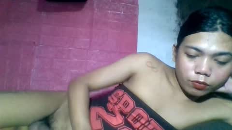 jzee online show from 11, 10, 2025