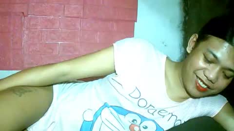 jzee online show from 21, 11, 2025