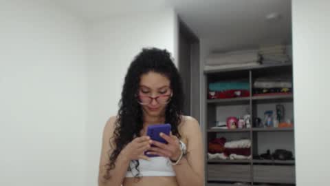 loli online show from 30, 11, 2025