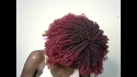 Snapshot of petite_lavi2 chatting on 26, 12, 2024 petite_lavi2 online show from 26, 12, 2024