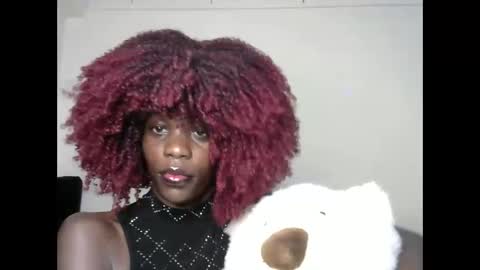 Snapshot of petite_lavi2 chatting on 30, 12, 2024 petite_lavi2 online show from 30, 12, 2024