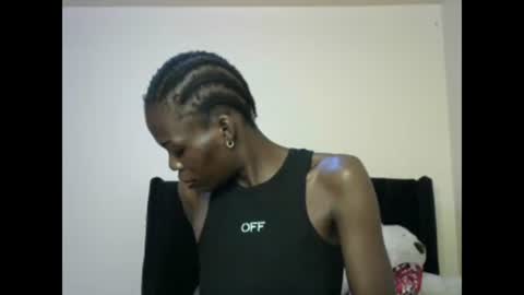 Snapshot of petite_lavi2 chatting on 31, 1, 2025 petite_lavi2 online show from 31, 1, 2025