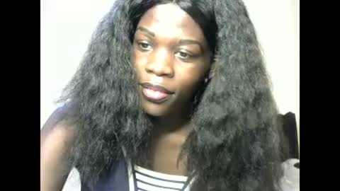 Snapshot of petite_lavi2 chatting on 20, 2, 2025 petite_lavi2 online show from 20, 2, 2025