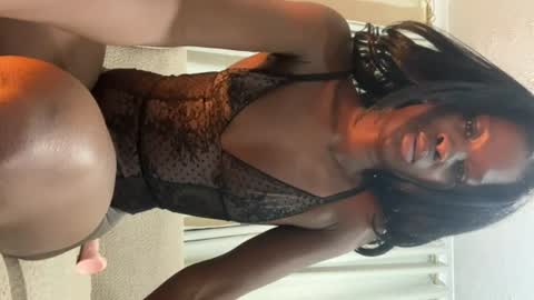 petite_lexy2 online show from 6, 8, 2026