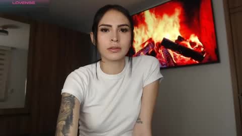 Linda online show from 19, 4, 2026