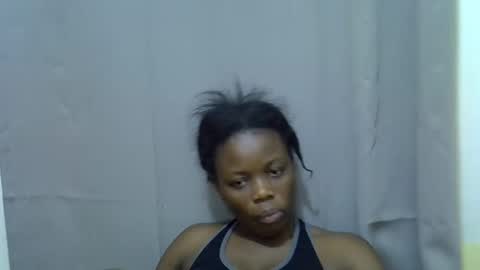 petite_melan online show from 24, 9, 2025