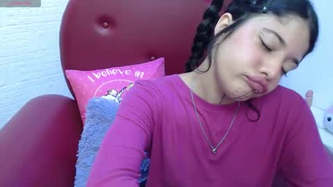 Melody online show from 9, 3, 2026