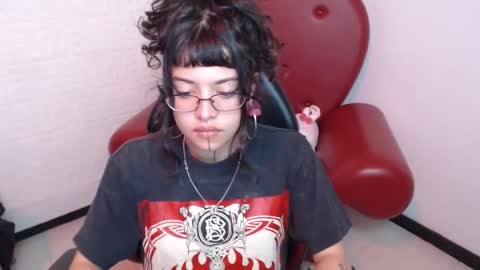 Melody online show from 28, 3, 2026