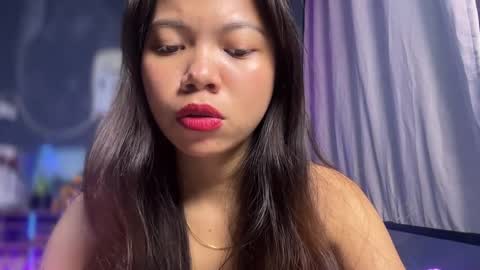 Snapshot of petite_novy chatting on 30, 3, 2026 Novy online show from 30, 3, 2026