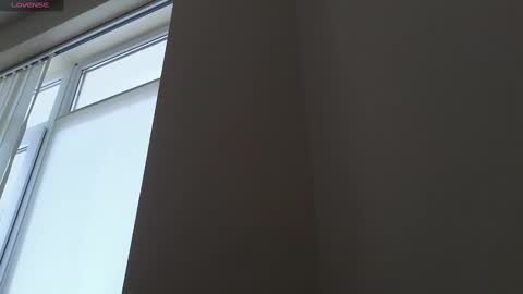 Snapshot of petite_peach__ chatting on 18, 1, 2025 Evelin online show from 18, 1, 2025