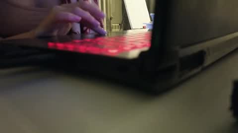 Snapshot of petite_peach__ chatting on 20, 1, 2025 Evelin online show from 20, 1, 2025