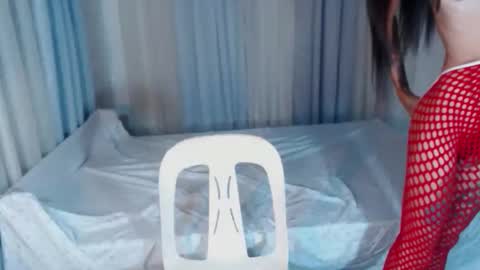 angela online show from 18, 3, 2026