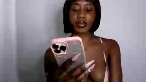 petite_princes online show from 22, 7, 2026