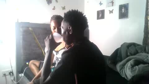 Snapshot of petite_queen69 chatting on 7, 6, 2026 petite_queen69 online show from 7, 6, 2026
