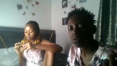 Snapshot of petite_queen69 chatting on 8, 6, 2026 petite_queen69 online show from 8, 6, 2026