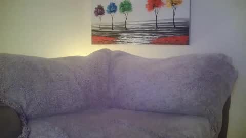 petite treat  online show from 1, 1, 2025