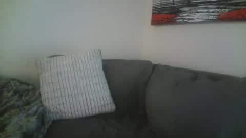 petite treat  online show from 29, 5, 2026