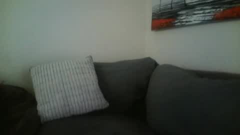 petite treat  online show from 5, 7, 2026