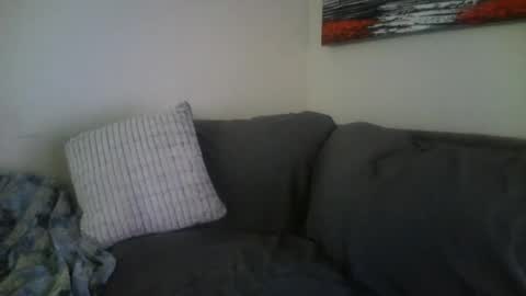 petite treat  online show from 7, 7, 2026