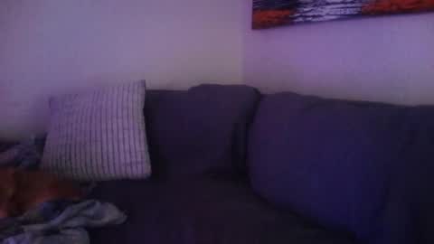 petite treat  online show from 9, 7, 2026