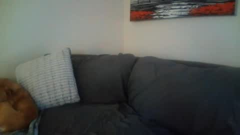 petite treat  online show from 11, 7, 2026