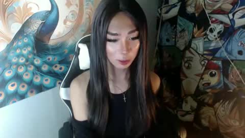 yang yang online show from 24, 2, 2026