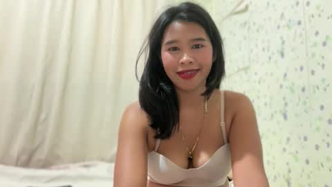 petiteasian01 online show from 8, 3, 2026