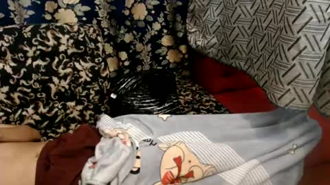 cute vir online show from 14, 6, 2026