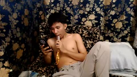 cute vir online show from 3, 7, 2026