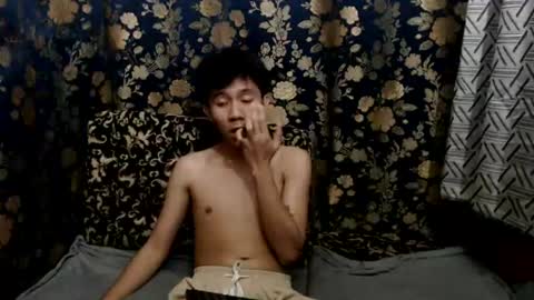 cute vir online show from 16, 7, 2026