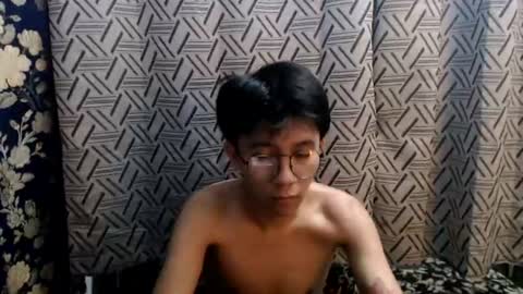 cute vir online show from 26, 7, 2026