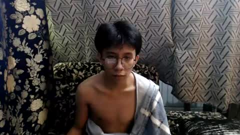 cute vir online show from 27, 7, 2026